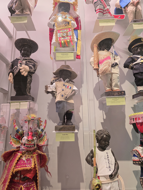 Manneken Pis
