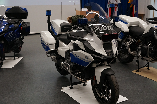 Motorrad (2)