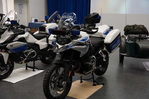 Motorrad (1)