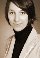 Bild von Nathalie Hirschmann Bild von Nathalie Hirschmann