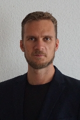 Prof. Dr. phil. Dipl.-Psych. Jürgen Biedermann