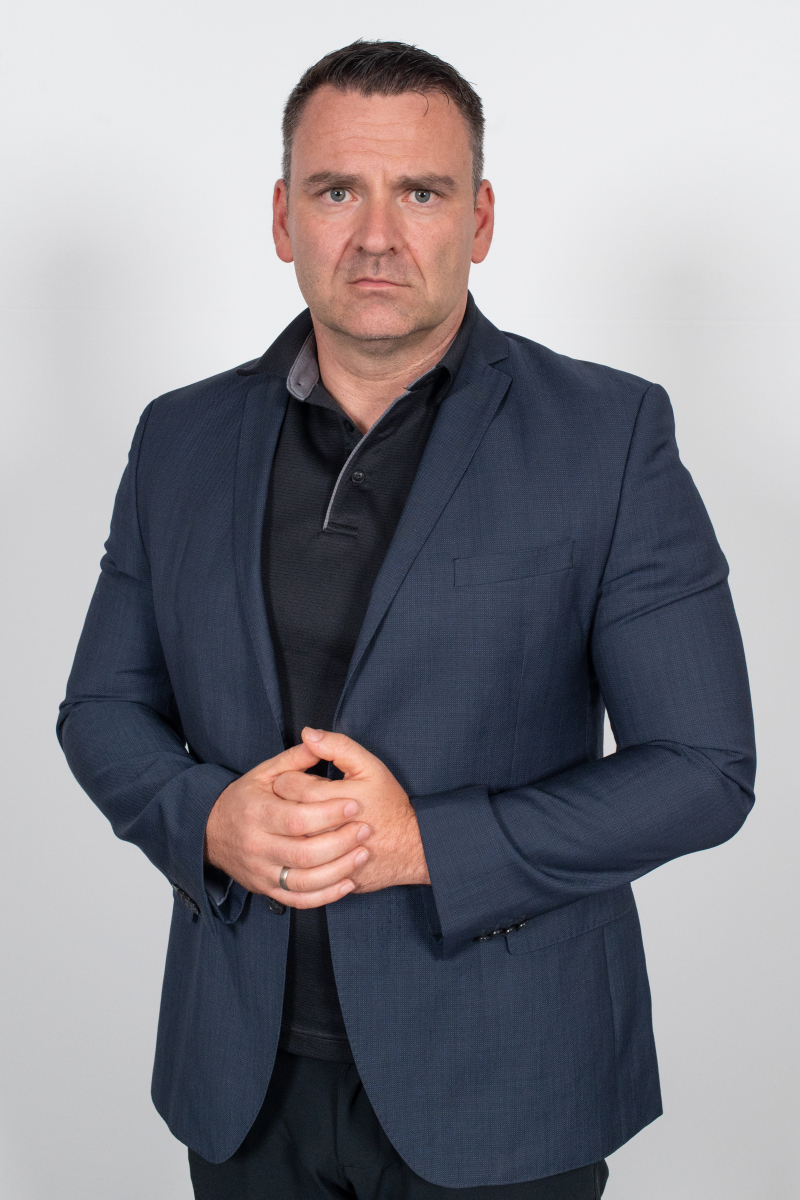 Bild von Thomas-Gabriel Rüdiger Bild von Thomas-Gabriel Rüdiger