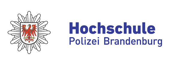 Hochschule der Polizei des Landes Brandenburg