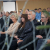 Ernennungsveranstaltung Zeugnisübergabe Einstellungsjahrgang 2022