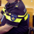 Fünfte 2Rad Fachtagung an der HPol