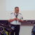 Fünfte 2Rad Fachtagung an der HPol